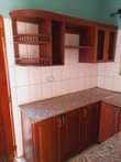 A picture of Moshono shulen kwa nyuma