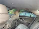 A picture of Toyota camry muscle 2008 Registered used The owner need money