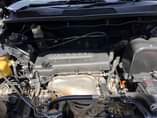 A picture of TOYOTA KLUGGER