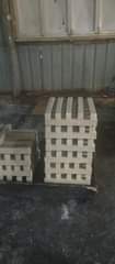 A picture of Bar soap machine 1