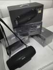 A picture of Brand new zealot s67 ipx6 waterproof and sound beast payment