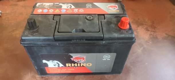 hino trucks