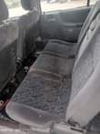 A picture of Car