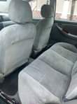 A picture of Clean 2004 Corolla Flashed body Engine gear ac good Price