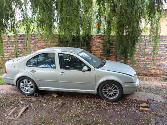 Cars F.