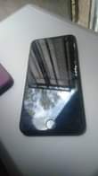 A picture of DELL COREi7 HP COREi7 IPHONE7
