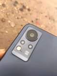 A picture of Note 11