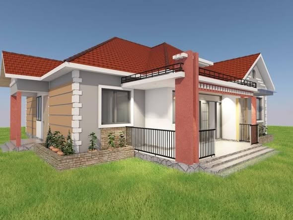 houses for rent