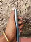 A picture of REDMI 10C