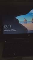 A picture of Hp Probook 645