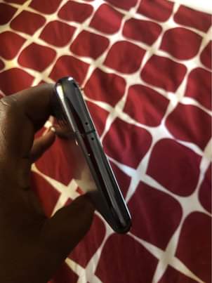 samsung s21