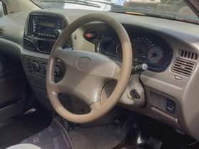 A picture of 0758125690