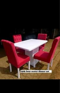 A picture of WE BUY AND SELL HOUSE HOLD ITEMS