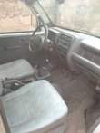 A picture of 1999 Suzuki Every