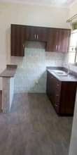 A picture of House for rent