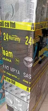 A picture of MAGODORO DODOMA Nipigie 0759705547