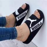 puma shoes