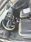 A picture of Kia RIO 2014