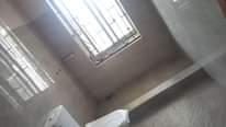A picture of House for sale at 800m ush at Rubaga