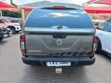 A picture of 2019 Nissan Navara 2 3D Double Cab Stealth