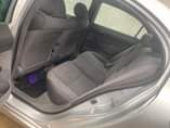 A picture of Available for sale Clean 2009 Honda Civic Engine Gear Ac