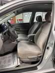 A picture of Toyota Corolla 2006