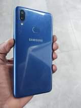 samsung a10