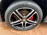 A picture of GLE53