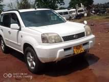 classifieds/cars nissan