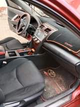 A picture of 2008 Upgraded to 2012 Camry Spyder Price 2 7m last