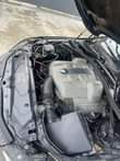 A picture of 2005 BMW545i