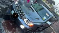 A picture of ONE OF A KIND Pre owner Registered but barely driven