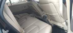 A picture of Rx300 used standard last month reg only ac compressor be