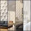 A picture of Gypsum Wall Panel