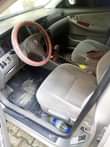 A picture of TOYOTA COROLLA 2005 08096508495
