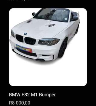 CAR F.