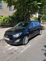 cars under 4000