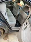 A picture of 2008 Toyota Camry