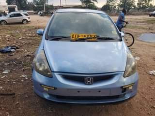 classifieds/cars honda