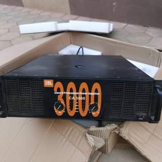 bluetooth speakers
