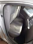 A picture of 2005 Registered Toyota Camry