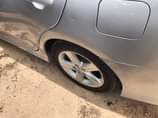 A picture of Foreign Used Accident Free TOYOTA CAMRY SPORT 2014 FULL OPTION