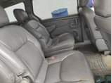 A picture of Sienna 2008 Engine Ac Gear Good condition Buy and drive