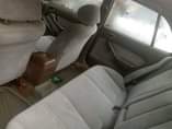 A picture of 2005 Nissan Pathfinder