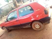 A picture of 234 808 255 8292 550k Settle 50k Location lusada