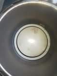 A picture of Pressure cooker