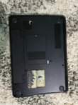 A picture of DELL CORE i5