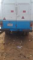 A picture of Price 2 7m Dissel 3m Petrol Location Lagos Volkswagen Bus