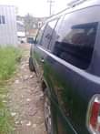 A picture of Awoof awoof super sharp Honda pilot 07