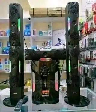 A picture of Lipa mdogo mdogo woffers